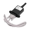 Solar Power Inverter WiFi Module Solar Power Inverter WiFi Module