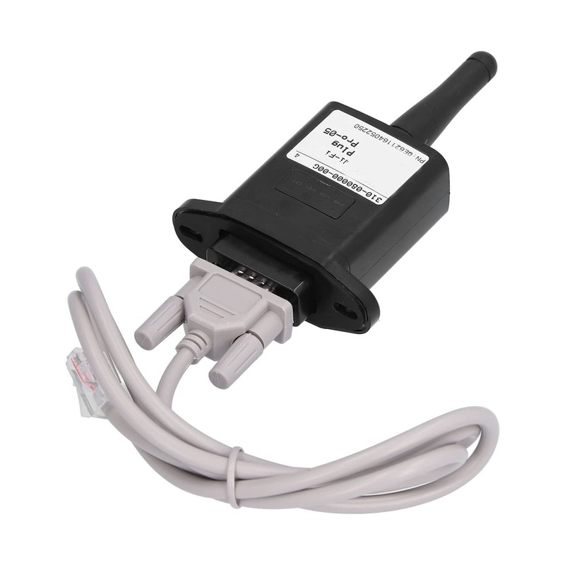 Solar Power Inverter WiFi Module Solar Power Inverter WiFi Module