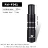 FOMTOR Bike Stem Riser, 150 mm Handlebar Stem Riser, Stem