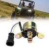 Starter Relay, Starter Relay Magnetic Starter Relay for 400 HO
