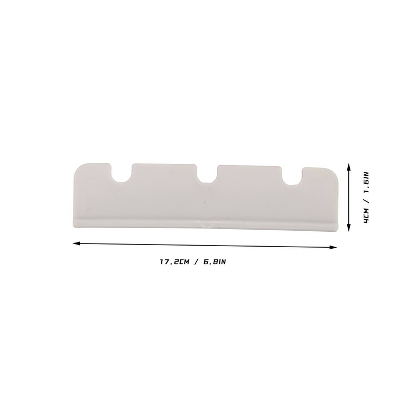 HEEPDD Boat Seat Hook Clip, Inflatable Boat Seat Hook Mounts