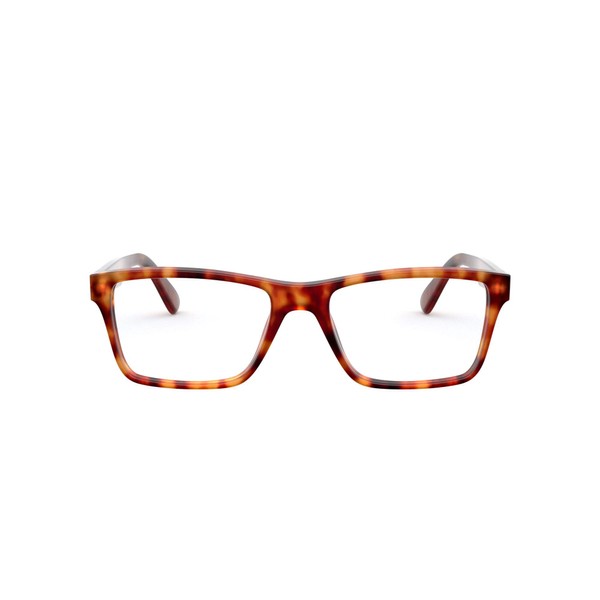 Vogue Eyewear Vo5314 - Marcos rectangulares para gafas graduadas para