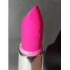 Lancome Rouge In Love Lipstick # 361M Pink Bonbon 4.2