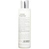 Elkaderm Keraphlex Cleansing Shampoo 200ml