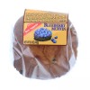 Bon Appetit Blueberry Muffin 5oz ( Pack of 1 )