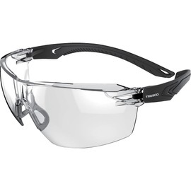 Trusco SS9337E Single Lens Safety Glass (Ultra Lightweight Fit Type)