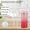 160ml Intelligent Oral Irrigator with 4 Gear Modes Portable USB