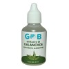 Extracto Kalanchoe - Go3b - 30 Ml - Suplemento Alimenticio Sabor Sin sabor