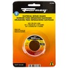 Forney 61535 Rosin Solder, 1/16"