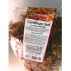 Caribbean Sun Sea Moss 100g