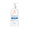 Darrow Nutriforce, Gel de Ducha Limpiador, Piel Seca, 240ml