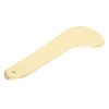 Gua Sha Board Fatigue Relief Small Portable Copper Massage Scraping