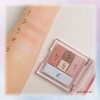 BLEND BERRY All Unused Creation 105 (Snowwink Magic) KOSE