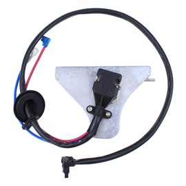 Doo Engy Gebläseregler Steuergerät Klimaanlage Widerstand Gebläse Motor Regler Vorwiderstand Innenraumgebläse Gebläsemotor für E Klasse W124 S124 A124 C124 124