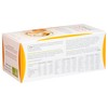 Caricol Gastro, 20 sticks, 400 g