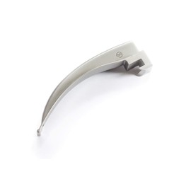 Bottle Opener Laryng Oskop