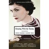 Sleeping with the Enemy: Coco Chanel's Secret War