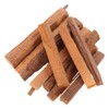 SEWACC Palo Santo Sticks, Natural Palo Santo Wood for Yoga