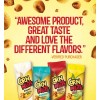 Corn Nuts Crunchy Corn Snacks, Variety Pack, 1.7 oz., 24