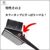 KYOGOKU Color Brush for Retouch