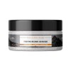 Vulcanipue Exfoliating Face Mask