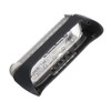 zroven Razor Foil Razor Grill Razor and Blade Blades for