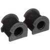 Delphi TD5106W Suspension Stabilizer Bar Bushing Kit