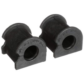Delphi TD5106W Suspension Stabilizer Bar Bushing Kit