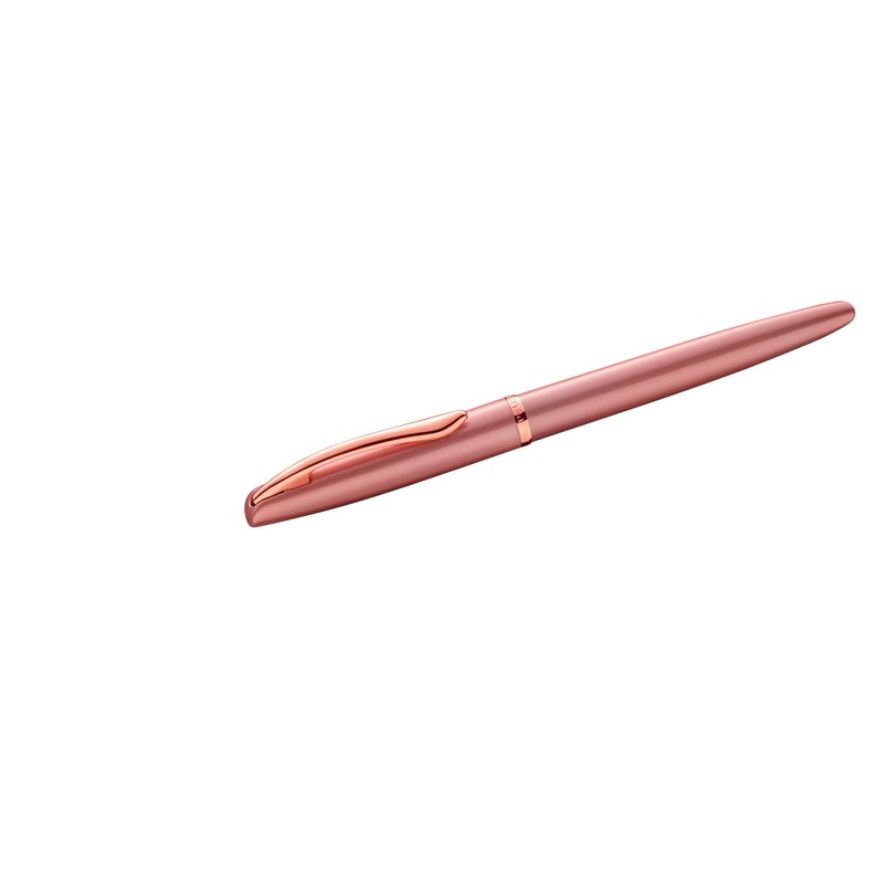 Pelikan Fountain pen Jazz Nobble Elegance in Gift Box -
