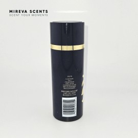 Parfums Parquet Lutece By Parfums Parquet For Women Perfumed Talc 4oz New