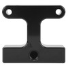 Fuel Filter Delete Tool Safe Reliable High Hardness Sturdy Fuel