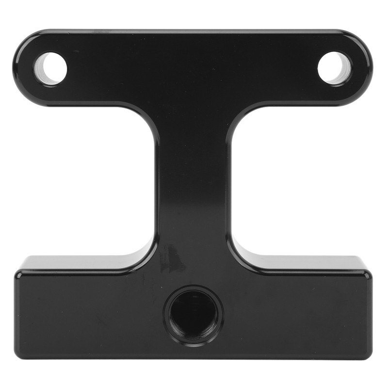 Fuel Filter Delete Tool Safe Reliable High Hardness Sturdy Fuel