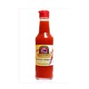 Sabor Mineiro Molho de Pimenta Hot Sauce 145ml 4.90 oz