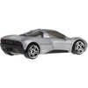 Hot Wheels Single Cars Gordon Murray Autocultural T.33 HYW23.1
