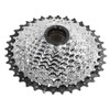 Mountain Bike 10 Speed Spin Flywheel Speed Tower Freewheel 11‑36T