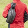 MSR Dromedary Bag