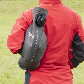 MSR Dromedary Bag