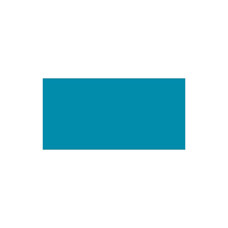 (ターナー) Turner Colour Works プロフェッショナルアーティスト アクリルガッシュ アクリル絵の具 [マット] スーパーリッチコンセントレートカラー顔料 詰め合わせ