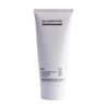 Academy Mask Descent Crustain Purifian 200ml Sebum Pore Purifying Mud Mask / 아카데미 마스크 데쌍크루스땅 퓨리피앙 200ml 피지 모공 정화 머드마스크