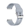 LEEFOX Compatible with Blaze Bands, Large Small Accessories Replacement Wristbands
