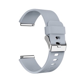 LEEFOX Compatible with Blaze Bands, Large Small Accessories Replacement Wristbands Strap for Women Men Girls Boys,No Tracker