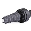 ATE 24252017063 Clutch Slave Cylinder