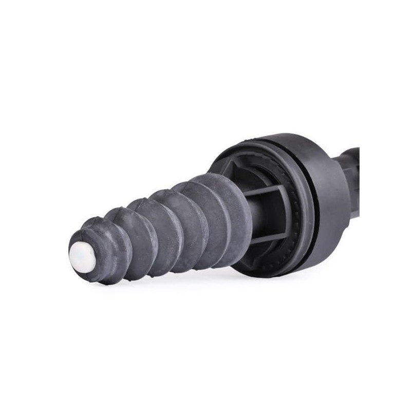 ATE 24252017063 Clutch Slave Cylinder