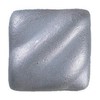 AMACO 76380A Rub 'n Buff Wax Metallic Finish, Pewter, 0.5-Fluid