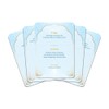 Islamic Game Quiz Cards Prophet Muhammed and Islam Gift Eid