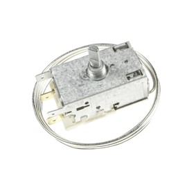 SOS Accessoire VC1 RANCO K50P1110 Fridge Freezer Thermostat K50-P110VC1 481981729175 Brandt, Fagor, Laden