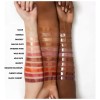 Lip Gloss E.l.f. Lip Lacquer Brillo Labial 2.4 Ml. Acabado