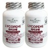 Natural Emix Lycopene 500mg x 90 capsules (2) / 내추럴이믹스