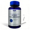 Ácido Hialurónico con Magnesio Sin Sabor 5H8 NUTRITION