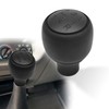 nuoozy 5 Speed Manual Transmission Gear Shift Knob Compatible with